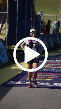 BIB:  <button type="button" onclick="openModal(27257933)" class="btn btn-primary btn-sm float-right" data-toggle="modal" data-target=".modal-high-quality">
                <i class="fa fa-download"></i> Download
                </button>